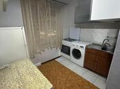 Сдаётся 2-комн. вторичка 60 м², м. Шах Исмаил Хатаи, photo 5 from 7