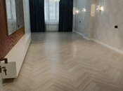 Satılır 4 otaqlı yeni tikili 160 m², Şah İsmayıl Xətai m., photo 5 from 8