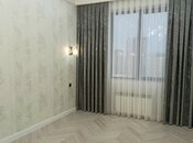 Satılır 4 otaqlı yeni tikili 160 m², Şah İsmayıl Xətai m., photo 7 from 8