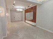 Satılır 4 otaqlı yeni tikili 160 m², Şah İsmayıl Xətai m., photo 3 from 8