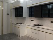 Satılır 4 otaqlı yeni tikili 160 m², Şah İsmayıl Xətai m., photo 1 from 8