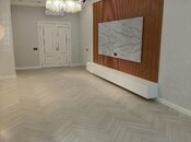 Satılır 4 otaqlı yeni tikili 160 m², Şah İsmayıl Xətai m., photo 4 from 8