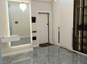 Satılır 4 otaqlı yeni tikili 160 m², Şah İsmayıl Xətai m., photo 2 from 8