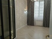 Satılır 4 otaqlı yeni tikili 160 m², Şah İsmayıl Xətai m., photo 6 from 8
