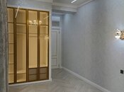 Satılır 4 otaqlı yeni tikili 160 m², Şah İsmayıl Xətai m., photo 8 from 8