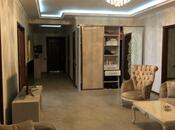 Satılır 5 otaqlı yeni tikili 286 m², 28 May m., photo 5 from 8