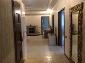 Satılır 5 otaqlı yeni tikili 286 m², 28 May m., photo 8 from 8