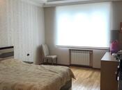 Satılır 5 otaqlı yeni tikili 286 m², 28 May m., photo 7 from 8
