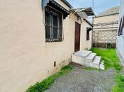 Продаётся 6-комн. дом/дача 253 м², пос. Карачухур, photo 5 from 8