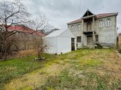 Продаётся 6-комн. дом/дача 253 м², пос. Карачухур, photo 2 from 8