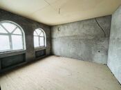 Продаётся 6-комн. дом/дача 253 м², пос. Карачухур, photo 7 from 8