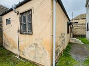 Продаётся 6-комн. дом/дача 253 м², пос. Карачухур, photo 4 from 8