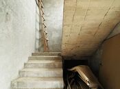 Продаётся 6-комн. дом/дача 253 м², пос. Карачухур, photo 6 from 8