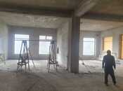 Satılır  obyekt 490 m², Elmlər Akademiyası m., photo 8 from 8