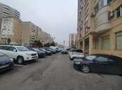 Satılır  obyekt 490 m², Elmlər Akademiyası m., photo 6 from 8