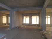 Satılır  obyekt 490 m², Elmlər Akademiyası m., photo 5 from 8