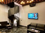 Продаётся  объект 1 020 м², Бинагадинский р., photo 5 from 8