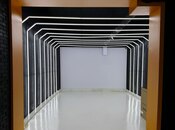 Продаётся  объект 1 020 м², Бинагадинский р., photo 3 from 8