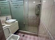 Сдаётся 3-комн. вторичка 90 м², м. Шах Исмаил Хатаи, photo 7 from 8