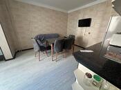 Сдаётся 3-комн. вторичка 90 м², м. Шах Исмаил Хатаи, photo 3 from 8