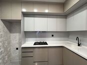 Satılır 3 otaqlı yeni tikili 80 m², Həzi Aslanov m., photo 3 from 8