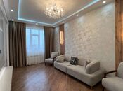 Elan №5877230 - Bakı, Həzi Aslanov m., 3 otaqlı, 80 m², 8/15 mərtəbə
