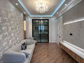 Satılır 3 otaqlı yeni tikili 80 m², Həzi Aslanov m., photo 2 from 8
