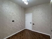 Satılır 3 otaqlı yeni tikili 80 m², Həzi Aslanov m., photo 7 from 8