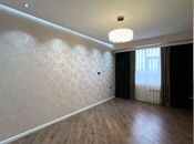 Satılır 3 otaqlı yeni tikili 80 m², Həzi Aslanov m., photo 8 from 8