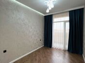 Satılır 3 otaqlı yeni tikili 80 m², Həzi Aslanov m., photo 5 from 8