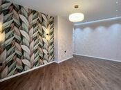 Satılır 3 otaqlı yeni tikili 80 m², Həzi Aslanov m., photo 6 from 8