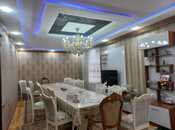 Объявление №5877455 - Баку, пос. Геокмалы, 5-комн., 120 м²