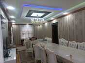 Продаётся 5-комн. дом/дача 120 м², пос. Геокмалы, photo 2 from 8