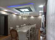 Продаётся 5-комн. дом/дача 120 м², пос. Геокмалы, photo 3 from 8