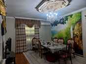 Продаётся 5-комн. дом/дача 120 м², пос. Геокмалы, photo 4 from 8