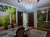 Продаётся 5-комн. дом/дача 120 м², пос. Геокмалы, photo 5 from 8