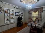 Продаётся 5-комн. дом/дача 120 м², пос. Геокмалы, photo 7 from 8