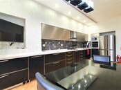 Сдаётся 3-комн. новостройка 120 м², м. 28 мая, photo 2 from 8