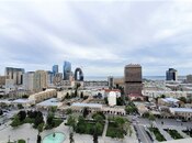 Elan №5877297 - Bakı, 28 May m., 3 otaqlı, 120 m², 17/21 mərtəbə