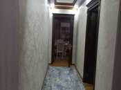 Продаётся 5-комн. дом/дача 120 м², пос. Геокмалы, photo 6 from 8