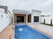 Продаётся 4-комн. дом/дача 160 м², пос. Шувеляны, photo 4 from 8