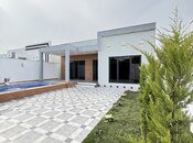 Объявление №5877283 - Баку, пос. Шувеляны, 4-комн., 160 м²