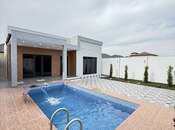 Продаётся 4-комн. дом/дача 160 м², пос. Шувеляны, photo 2 from 8