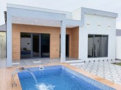 Продаётся 4-комн. дом/дача 160 м², пос. Шувеляны, photo 6 from 8