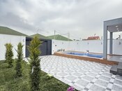 Продаётся 4-комн. дом/дача 160 м², пос. Шувеляны, photo 5 from 8