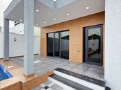 Продаётся 4-комн. дом/дача 160 м², пос. Шувеляны, photo 8 from 8