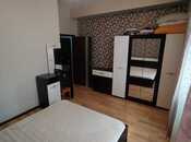 Сдаётся 3-комн. новостройка 92 м², м. Шах Исмаил Хатаи, photo 6 from 8