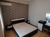 Сдаётся 3-комн. новостройка 92 м², м. Шах Исмаил Хатаи, photo 4 from 8