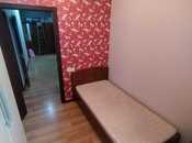 Сдаётся 3-комн. новостройка 92 м², м. Шах Исмаил Хатаи, photo 7 from 8