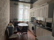 İcarəyə verilir 2 otaqlı köhnə tikili 55 m², İçəri Şəhər m., photo 4 from 6